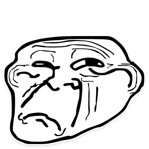 drawing clipart sketch