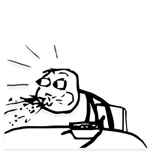 drawing clipart sketch