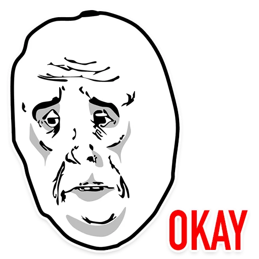 human face clipart graphics