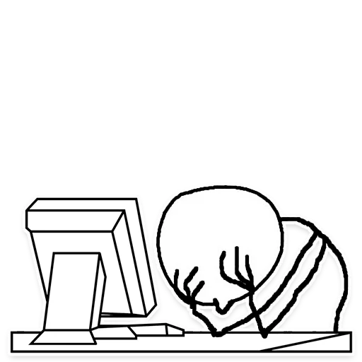 sketch drawing clipart