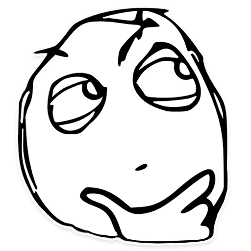 drawing sketch clipart