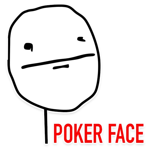 clipart cartoon text