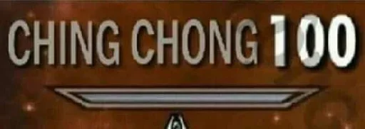 Стикер Memebyvenom - 1