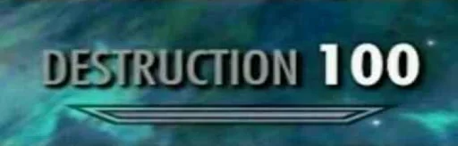 Sticker Memebyvenom - 1