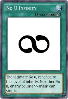 Sticker Meme by @XperuNub - 11