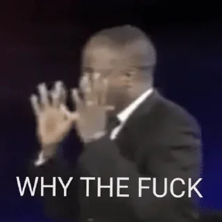 Sticker Meme by @XperuNub - 8