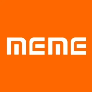 Sticker Meme by @XperuNub - 7