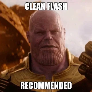 Sticker Meme by @XperuNub - 4