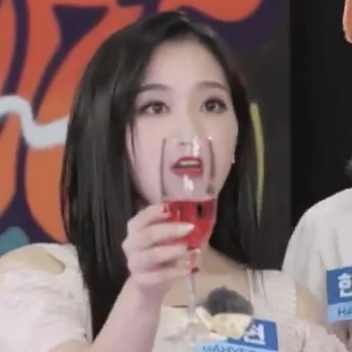 Sticker Memecatchers - 1