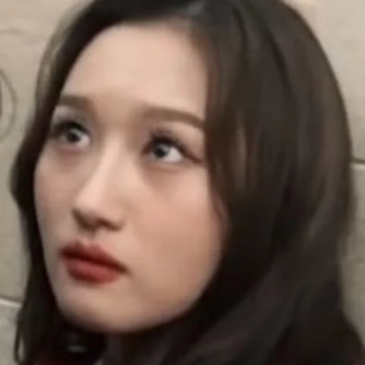 Sticker Memecatchers - 1