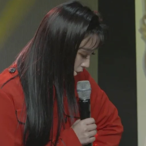 Sticker Memecatchers - 1