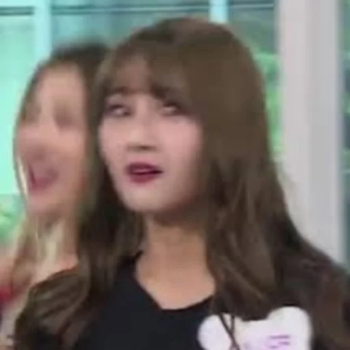 Sticker Memecatchers - 1