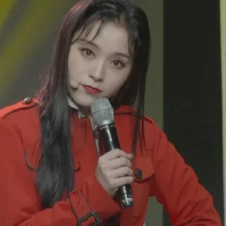 Стикер Memecatcher - 4