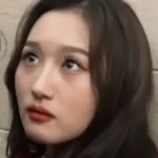 Стикер Memecatcher - 9