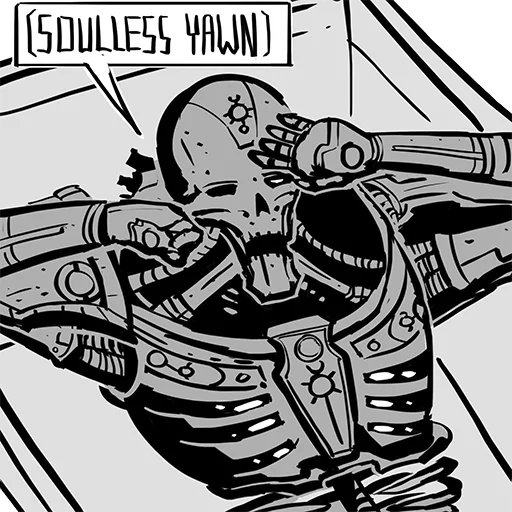 Sticker Memecrons - 1