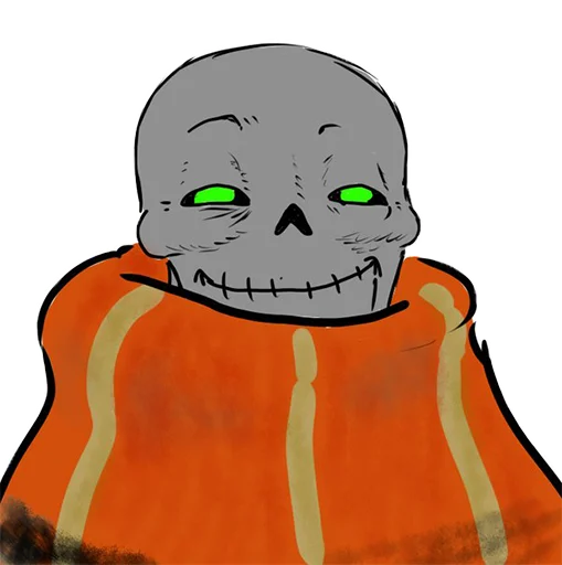 Sticker Memecrons - 1