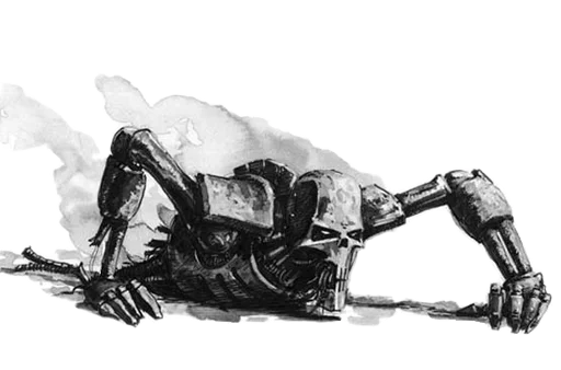 Sticker Memecrons - 1