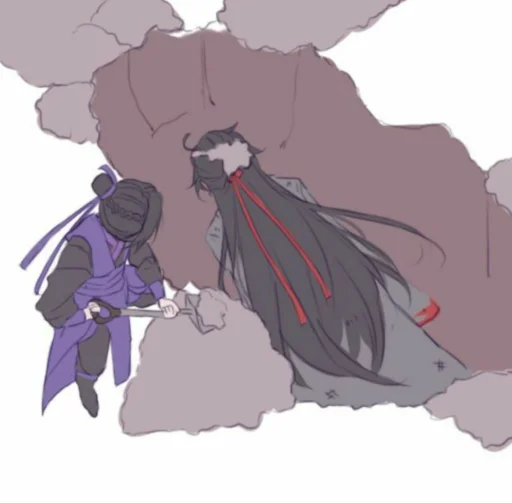 illustration cartoon sketch