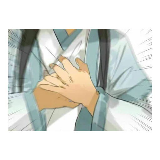 sketch cartoon illustration