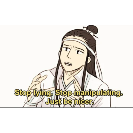 human face illustration drawing