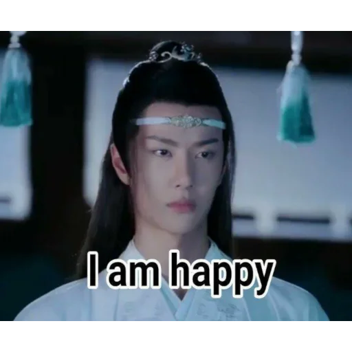 human face screenshot fashion accessory