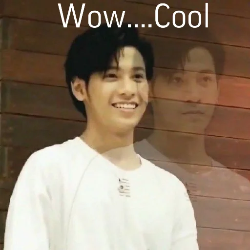 Стикер 2 платок - 11