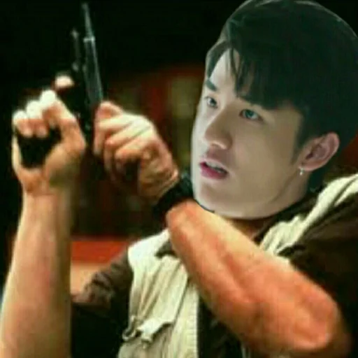 Стикер 2 платок - 8