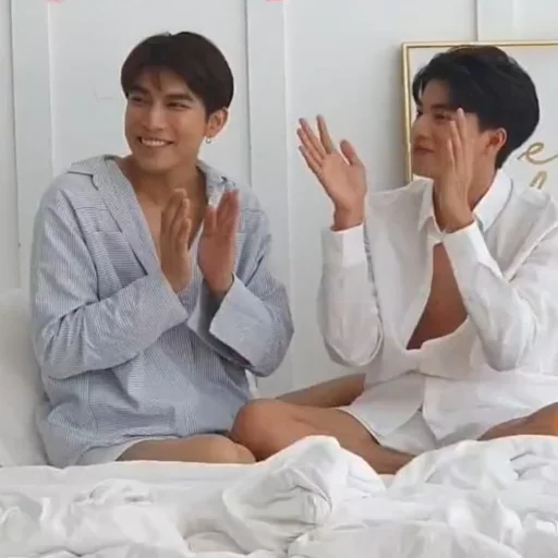 Стикер 2 платок - 5