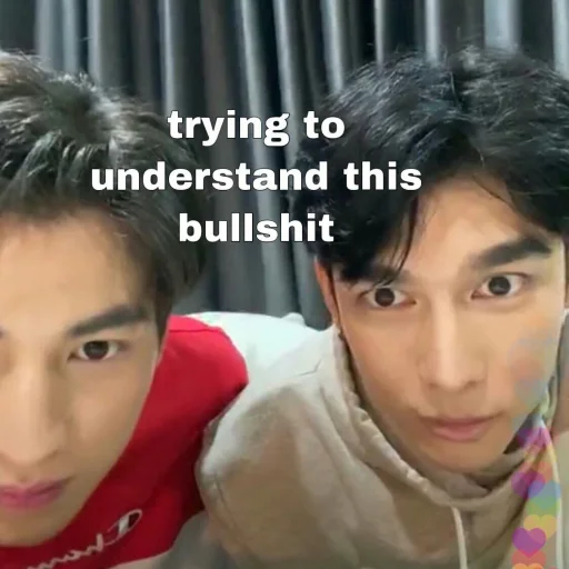 Стикер 2 платок - 3