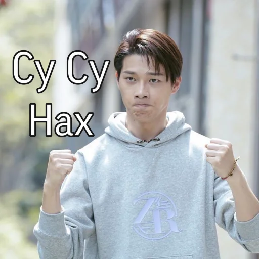 Стикер 2 платок - 2