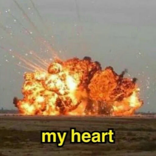 Стикер 2 платок - 1