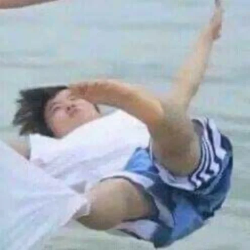 Стикер 2 платок - 0