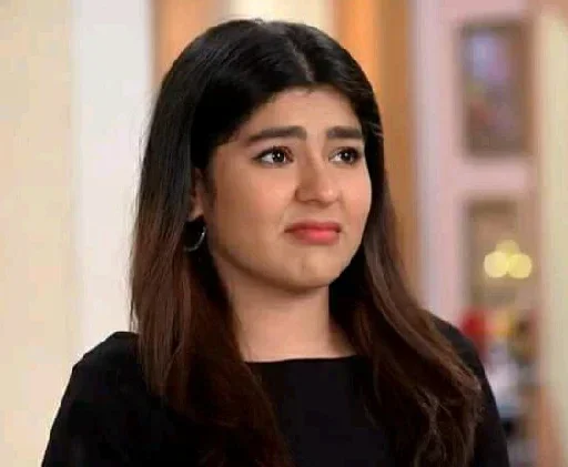 Sticker MemehubProductions - 1