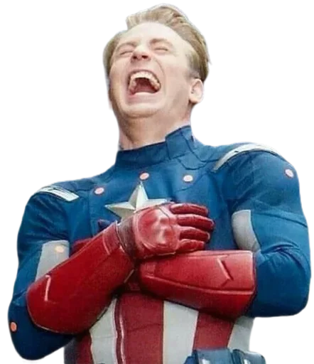 Sticker MemehubProductions - 1