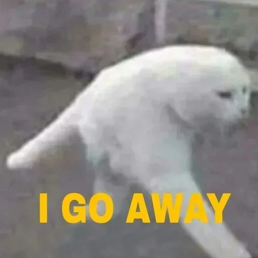 Sticker MemehubProductions - 1