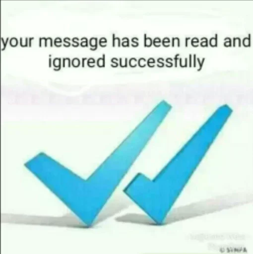 Sticker MemehubProductions - 1