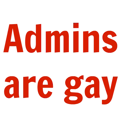 Sticker MemehubProductions - 1