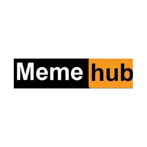 @UbalataPissuda @ApitaPissuda - 