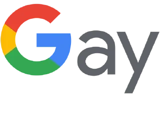 Стикер @UbalataPissuda @ApitaPissuda - 10