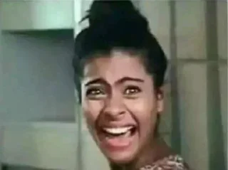 Стикер @UbalataPissuda @ApitaPissuda - 6