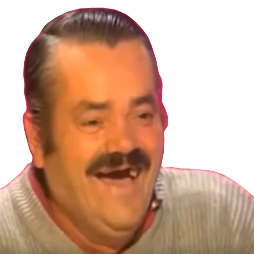 human face person forehead