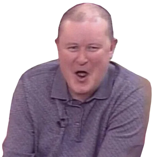 human face person chin