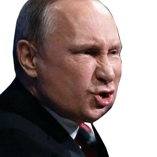 человеческое лицо Человек одежда