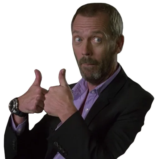 Человек одежда мужчина