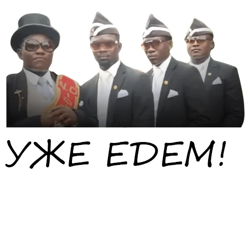 мужчина одежда улыбаться