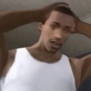 Стикер Больше стиков тут: @stikeryy7 - 9