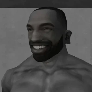 Стикер Больше стиков тут: @stikeryy7 - 7