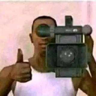 Стикер Больше стиков тут: @stikeryy7 - 11