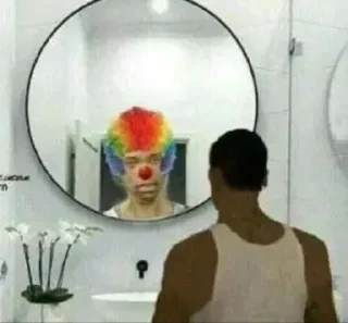 Стикер Больше стиков тут: @stikeryy7 - 5