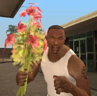 Стикер Больше стиков тут: @stikeryy7 - 10